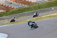 estoril;event-digital-images;motorbikes;no-limits;peter-wileman-photography;portugal;trackday;trackday-digital-images